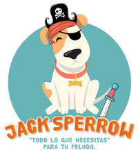 Jack Sperrow Veterinaria y Peluqueria Canina | San Miguel 