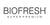 BIOFRESH