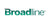 BROADLINE