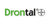 DRONTAL