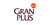 GRAN PLUS