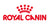 ROYAL CANIN