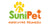 SUNIPET