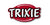 TRIXIE